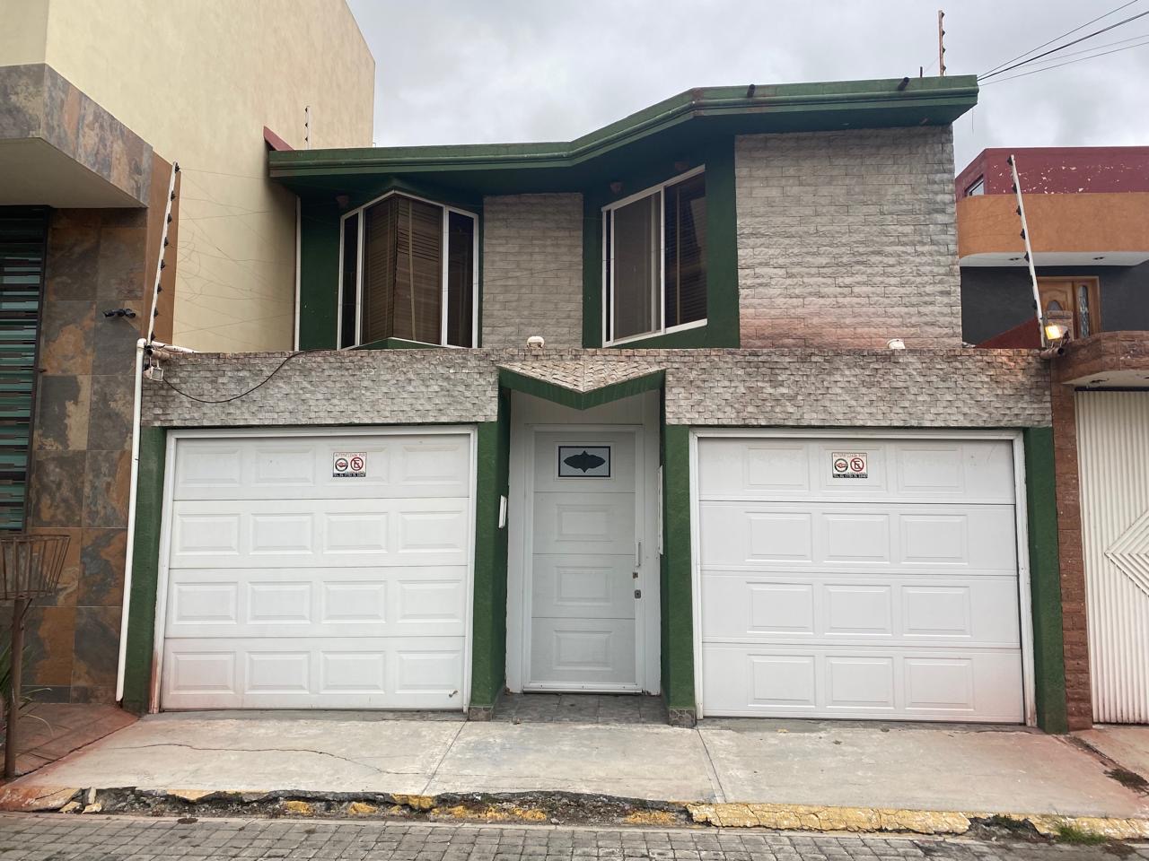 Privada 6ta sección